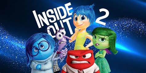 doitool|‘Inside Out 2’ as a Therapeutic Tool .